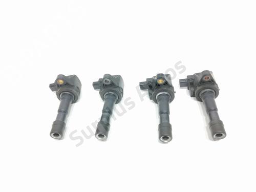 Used Ignition coil Ignition coil 37763490 37763490