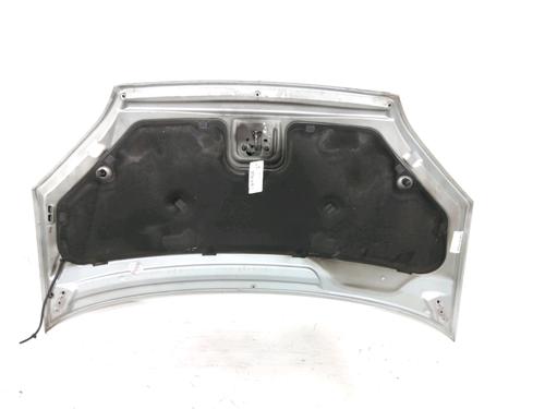 Motorhjelm FORD FOCUS C-MAX (DM2) 1.6 TDCi | BP30993584C1 - Image 2