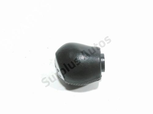 Shift knob DACIA LODGY (JS_) 1.5 Blue dCi 115 (JSJT) | BP36253114I34 - Image 2