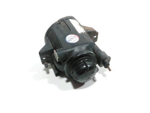 Venstre  foran tåkelykt SEAT LEON (1M1) 1.9 TDI | BP28265921C30 