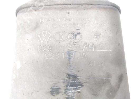 Katalysator VW GOLF IV (1J1) 1.9 TDI 4motion | BP28221703M10 