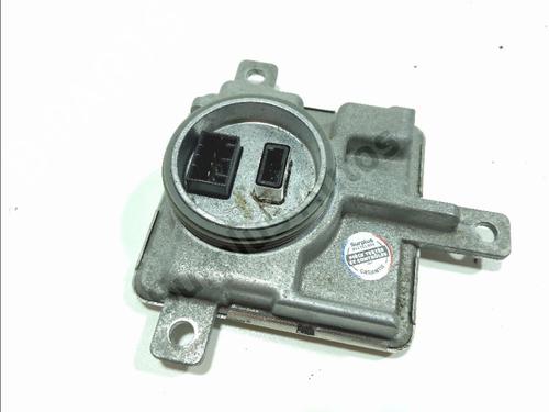 other-vw-golf-vii-5g1-bq1-be1-be2-2012-2013-2014-2015-2016-2017-2018-2019-2020-2021-32102695 main image