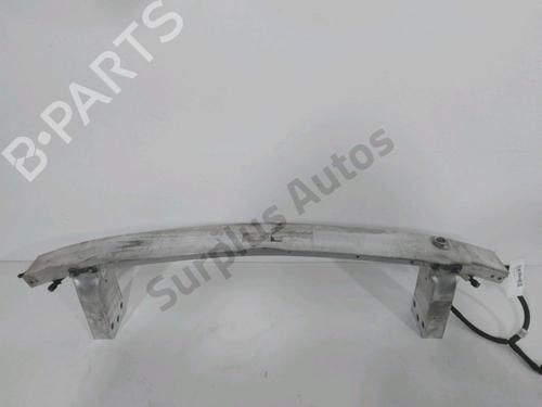 Used Front bumper reinforcement MERCEDES-BENZ A-CLASS (W176) A 180 CDI / d (176.012) (109 hp) 30992955