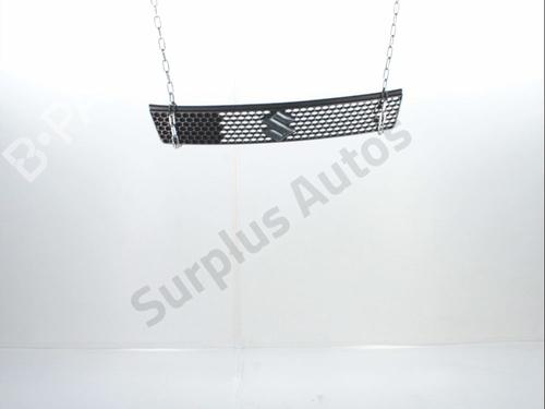 Used Grille SUZUKI SWIFT III (MZ, EZ) 1.3 (RS413, ZC11S) (92 hp) 28235629