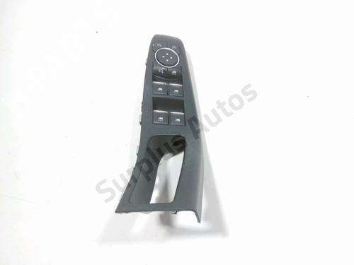 Used Left front window switch Left front window switch 39491122 39491122