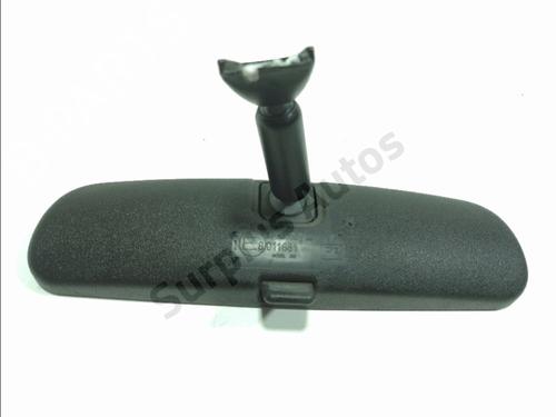 Rear mirror TOYOTA RAV 4 II (_A2_) 2.0 D 4WD (CLA20_, CLA21_, CLA20R, CLA21R) | BP37785794I6 - Image 2