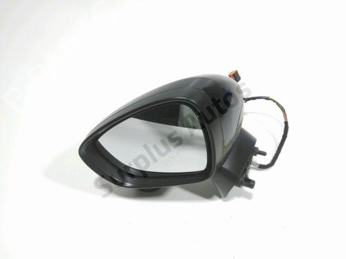 left-mirror-citroen-c3-aircross-ii-2r_-2c_-2017-32742259 main image