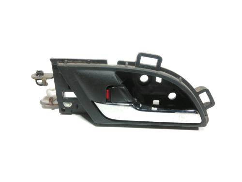 Used Rear left interior door handle Rear left interior door handle HONDA CR-V III (RE_) 2.2 i-CTDi 4WD (RE6) (140 hp) 37779916 37779916