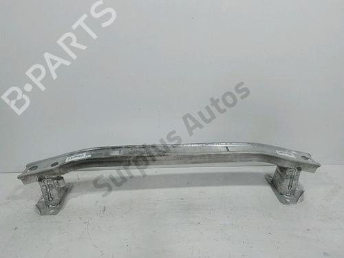 front-bumper-reinforcement-renault-clio-iii-grandtour-kr01_-2007-40059640 main image
