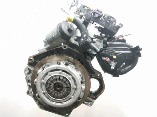 Engine OPEL CORSA E (X15) 1.4 (08, 68) | BP32007553M1 - Image 4