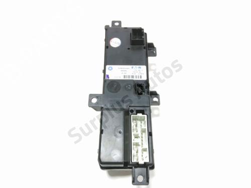 Left front window switch JEEP GRAND CHEROKEE II (WJ, WG) 4.7 V8 4x4 | BP30119193I27