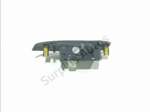 Left front window switch PEUGEOT 108 1.0 VTi 72 | BP38300764I27 - Image 3