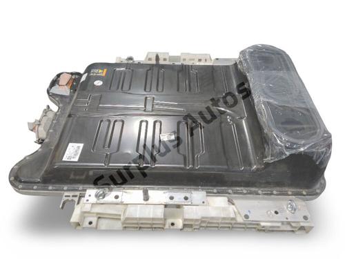 Used Battery Battery RENAULT ZOE (BFM_) ZOE (BFMC, BFMD) (136 hp) 34713053 34713053