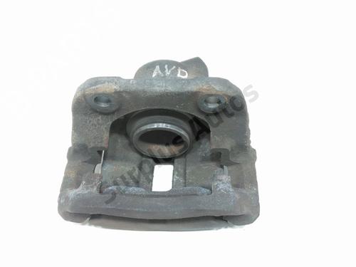 Right front brake caliper RENAULT TWINGO I (C06_) 1.2 16V (C06C, C06D, C06K) | BP28226193M104 