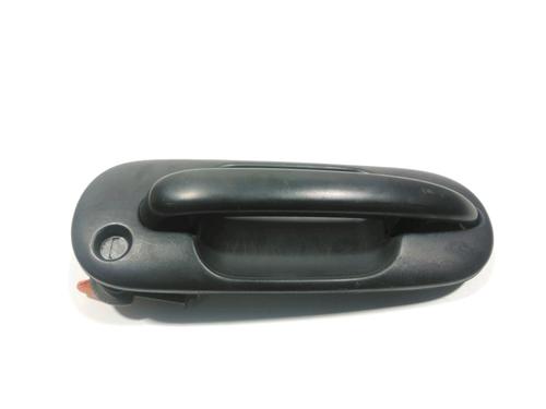 Used Front right exterior door handle HONDA CIVIC VI Fastback (MA, MB) 1.4 i (MA8, MB2) (90 hp) 28241879