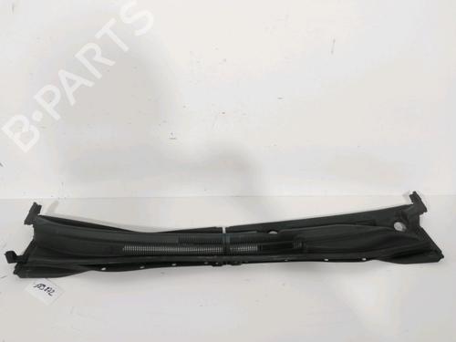 Used Scuttle panel KIA CERATO I Hatchback (LD) 2.0 CRDi (112 hp) 30993980