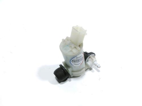 Used Other MITSUBISHI MIRAGE / SPACE STAR VI Hatchback (A0_A) 1.0 (A05A) (71 hp) 28273852