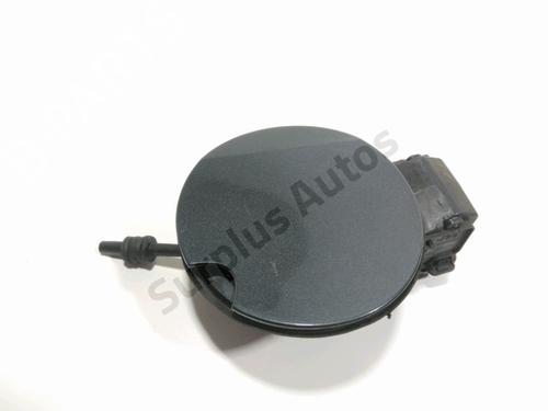 Used Fuel flap RENAULT SCÉNIC III (JZ0/1_) 1.9 dCi (JZ0J, JZ1J, JZ1K, JZ1S) (131 hp) 28220339