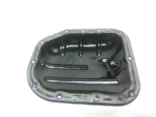 Used Oil sump Oil sump 37762118 37762118