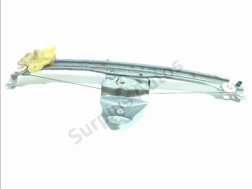 front-right-window-mechanism-renault-captur-i-j5_-h5_-2013-32379555 main image