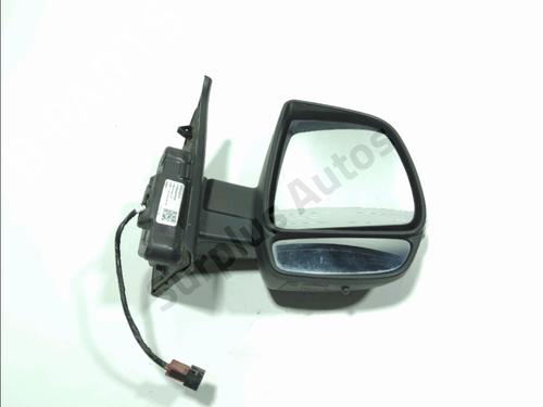 right-mirror-fiat-doblo-cargo-263_-2010-33112017 main image