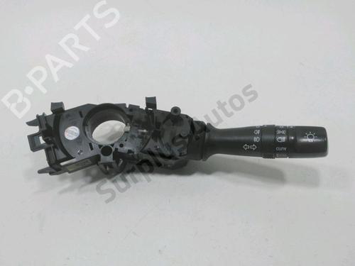 Interruttore luci Interruttore luci KIA RIO III (UB) 1.4 CVVT (109 hp) 34616429 34616429