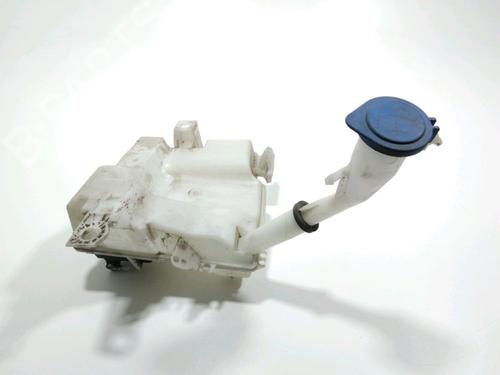 Used Windscreen washer tank FORD FOCUS III Saloon [2010-2020]  29860345