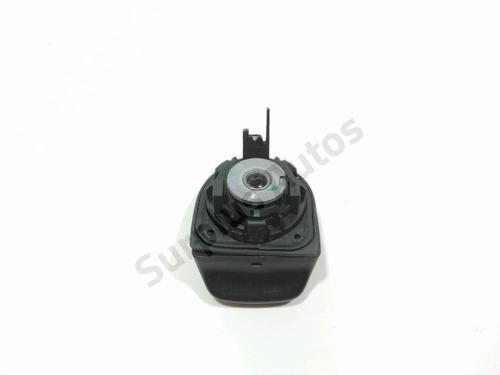 Switch SEAT Mii (KF1, KE1) 1.0 | BP28259086I30 