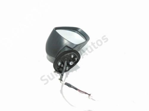 right-mirror-suzuki-baleno-fw-ew-2016-39118174 main image