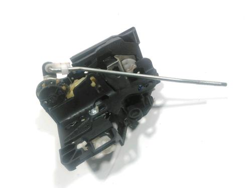 Rear right lock DACIA SANDERO II 1.2 | BP28254164C99