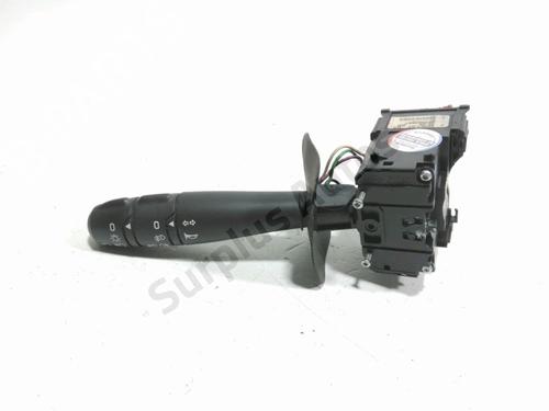 Commande de phare Commande de phare DACIA SANDERO 1.5 dCi (88 hp) 34616430 34616430