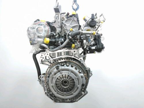 Engine DACIA JOGGER (RK_) 1.0 TCe 110 (RKMD) | BP34177990M1 - Image 2