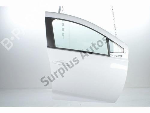 BP32770823C3 main image