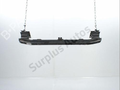 Used Front bumper reinforcement Front bumper reinforcement 30694130 30694130