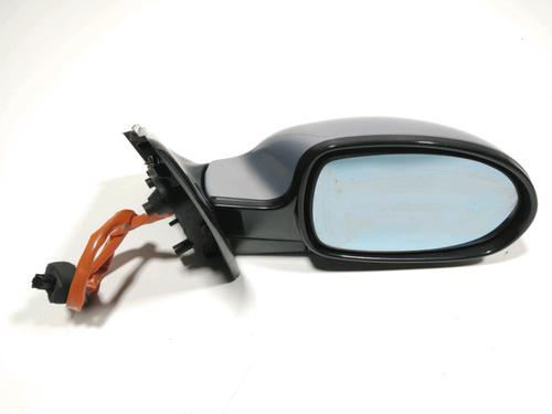 Used Right mirror CITROËN C5 I (DC_) 2.0 16V (DCRFNC, DCRFNF) (136 hp) 28244790