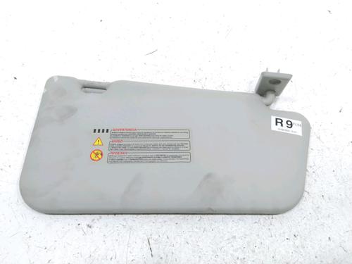 Used Right sun visor Right sun visor 31002415 31002415