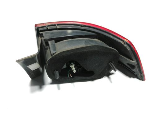 Left taillight RENAULT LAGUNA II (BG0/1_) 1.9 dCi (BG1A, BG1W, BG0G) | BP28269709C34 