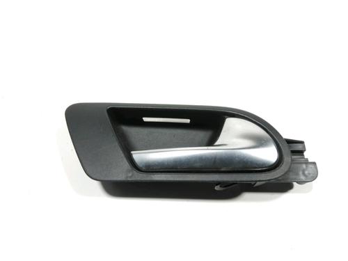 Used Front right interior door handle VW TIGUAN (5N_) 2.0 TDI 4motion (140 hp) 28242751