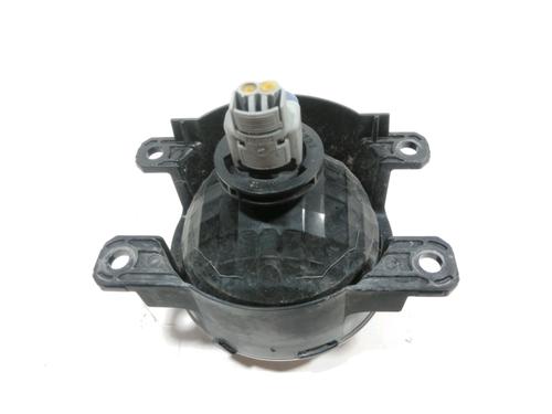 Right front fog light MITSUBISHI MIRAGE / SPACE STAR VI Hatchback (A0_A) 1.0 (A05A) | BP28265505C31 