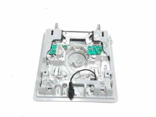 Interior roof light SEAT LEON (5F1) 2.0 TDI | BP37785233I8 - Image 2