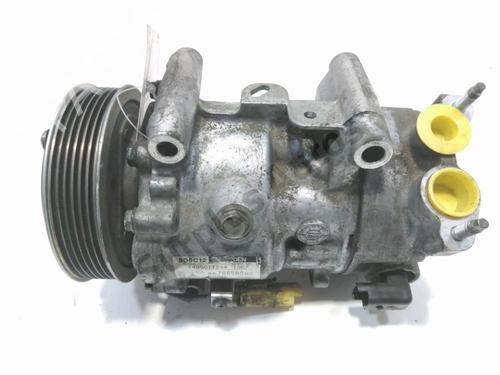 AC-Kompressor AC-Kompressor 38497261 38497261
