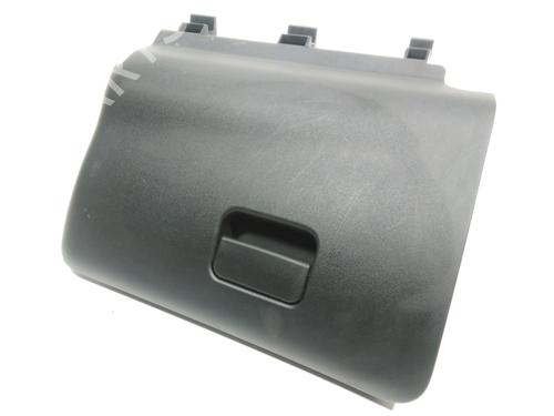 Used Glove box Glove box CITROËN C-ZERO C-Zero (64 hp) 28231406 28231406
