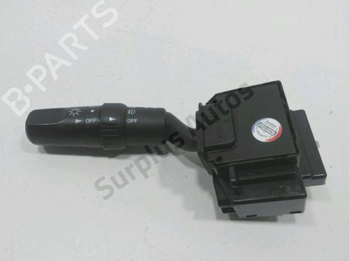 Hovedlysbryter MAZDA 3 (BK) 1.6 (BK14) (105 hp) 30989323