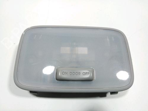 Used Interior roof light Interior roof light 28263439 28263439