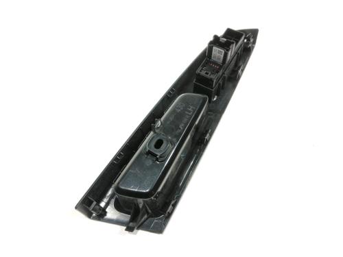 Left rear window switch SUBARU XV (_GP_) 2.0 i AWD (GP7, G33GP) | BP28255539I29 - Image 2
