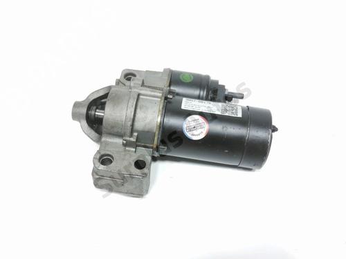 Used Starter CITROËN C5 III (RD_) 3.0 V6 (RDXFVJ) (211 hp) 30313088