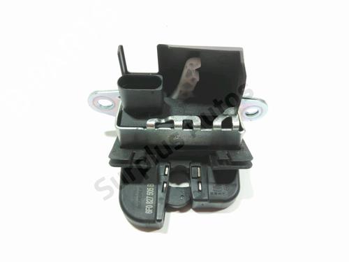 Used Tailgate lock Tailgate lock 37783218 37783218