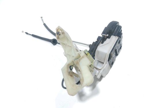 rear-right-lock-hyundai-i30-fd-2007-2008-2009-2010-2011-2012-28254217 main image