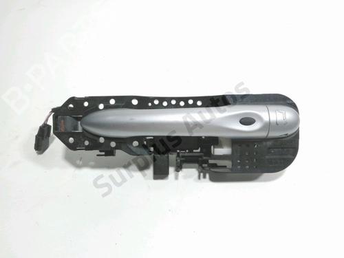 front-left-exterior-door-handle-renault-scenic-iii-jz01_-2008-2009-2010-2011-2012-2013-2014-2015-2016-36509324 main image