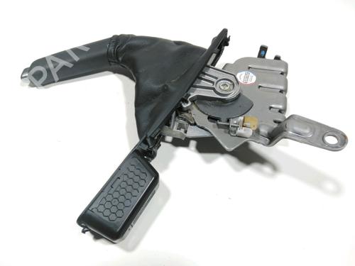 Used Switch Switch 37766010 37766010